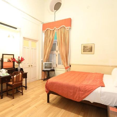 Lalitha Mahal Palace Hotel Mysore Bagian luar foto