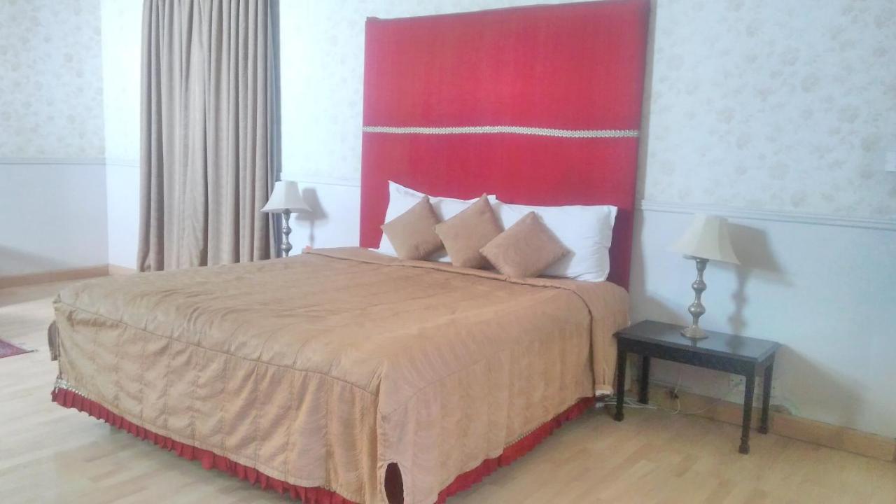 Lalitha Mahal Palace Hotel Mysore Bagian luar foto
