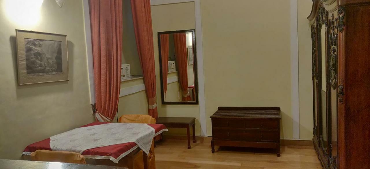 Lalitha Mahal Palace Hotel Mysore Bagian luar foto